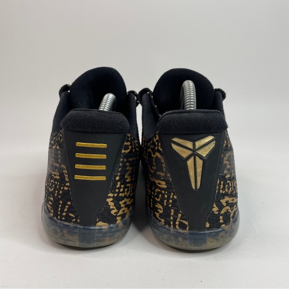 Nike Kobe 11 iD “Mamba Day” 2023 - Picture 5 of 8